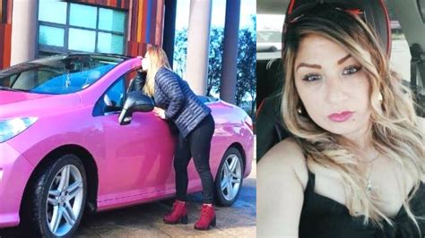 Funeral de “Barbie-Narco” chilena es declarado de riesgo en Frutillar ...