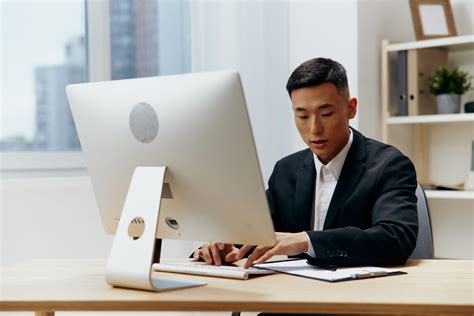 [GUIDE] FBT Hidden Liability - ChangeGPS