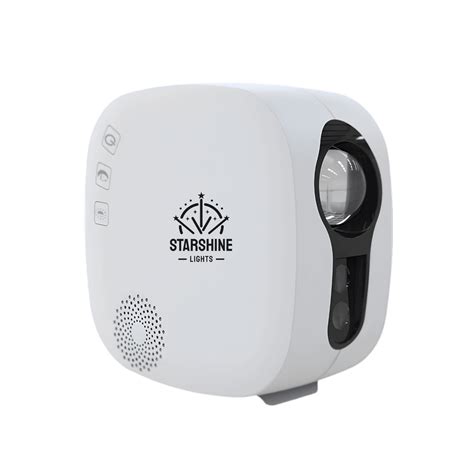 How to Program Laser Lights Using ILDA