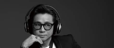 Fumiya Fujii, Naoyuki Fujii in 高知市, 高知県立県民文化ホール(オレンジホール), Kochi, 7 June ...