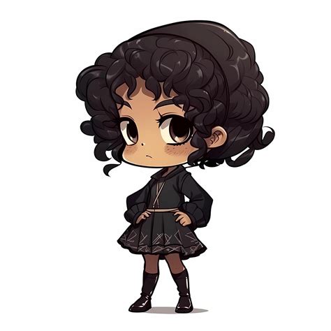 60,000+ Free Ai Cute Girl & Ai Generated Images - Pixabay