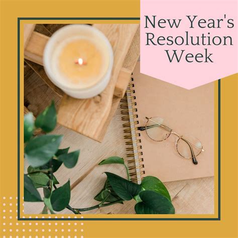 Floor Dimensions, Albany CA (@floordimensions) • Instagram photos and ...