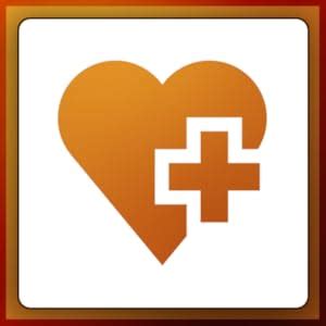 GALAXY HEALTHCARE Vitamin B17 Amygdalin 99.5% Apricot Kernel Extract ...