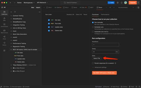 Image result for Postman Data Retrieval
