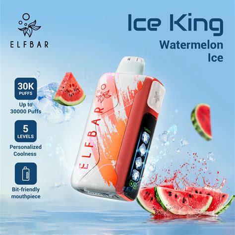 Elfbar Vape india - Buy Now