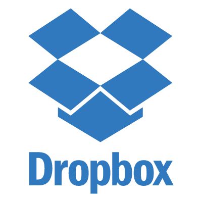 Image result for Dropbox Drive Logo