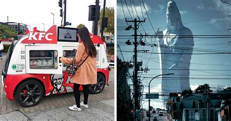 Japan Inventions 的图像结果