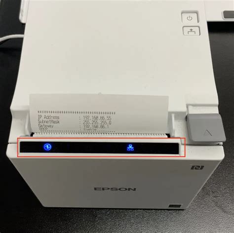 Image result for Colour Printer Setup