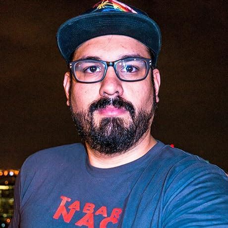 Buy Citizen Men's Promaster Dive Automatic 3 Hand Silver Stainless ...