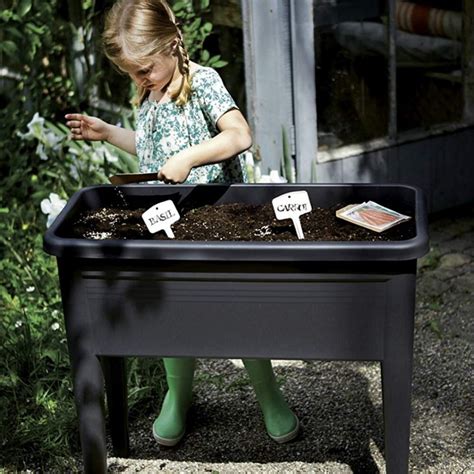Plastic Sheet For Raised Garden Beds at Fred Grant blog