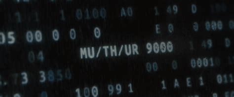 Image result for Alien Romulus Station