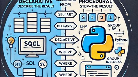 Image result for SQL Code Query Execution