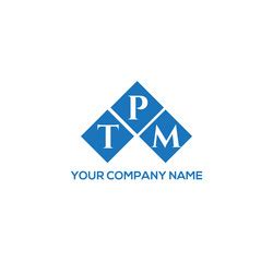 Image result for TPM Project Logo