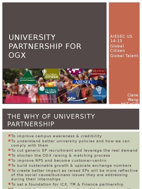 University Partnership Program 的图像结果