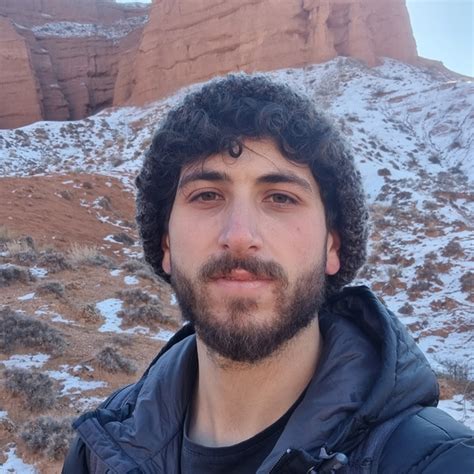 Zach - Maths teacher - ₹3035/h