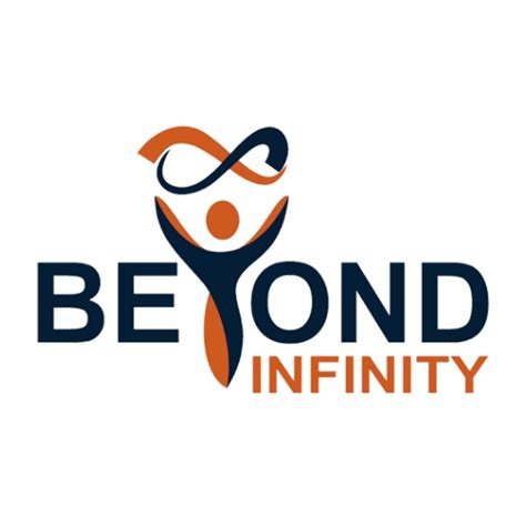 Beyond Infinity – Apps on Google Play