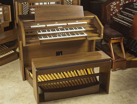 Image result for Old Stringed Musical Instruments