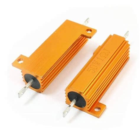 Heatsink Paste - Aluminum Heat Sink K5 Casting Trader - Retailer from ...