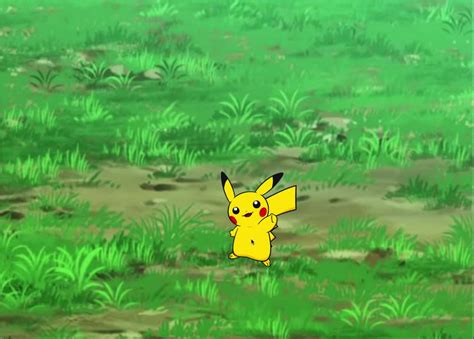 Image result for Pokemon Game in Python