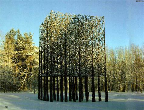 地球 Art 的图像结果