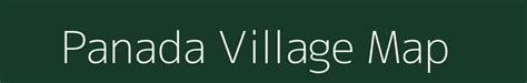 Panada Village Map, PIN Code, Population | Surat, Gujarat