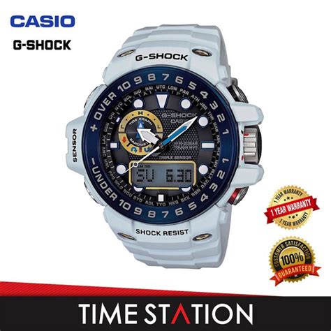 Image result for Casio Compass Watch