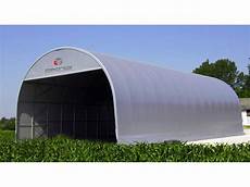 capannoni in pvc usati capannoni tunnel usati terminali antivento per stufe a capannoni in pvc usati capannoni tunnel usati terminali antivento per stufe a