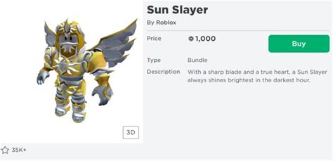 Roblox Avatar Ideas To Start Your Aesthetic Profiles