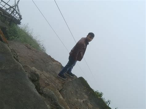 Laitlum Canyons (Shillong) - What to Know Before You Go (with reviews ...
