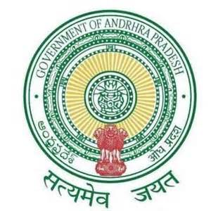 Shikara Academy For Competitive Examinations