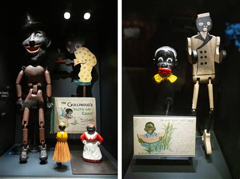 Virginia Scandals Draw Attention To The Dehumanizing History Of ...