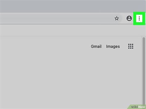 Image result for JavaScript Download Mac