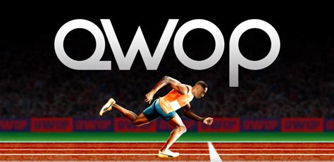 Image result for QWOP Tutorial