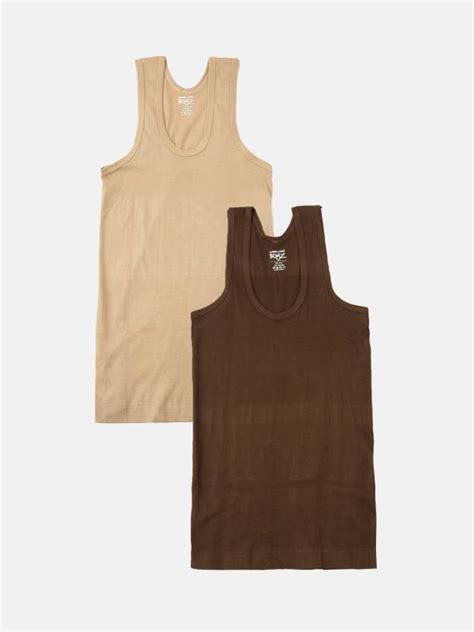 LUX cozi Vest For Boys Pure Cotton Price in India - Buy LUX cozi Vest ...
