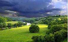 Nature Wallpaper Green by Green Nature Wallpapers Hd Pictures One Hd Wallpaper Nature Wallpaper Green
