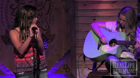 Pictures of J. Madison Wright