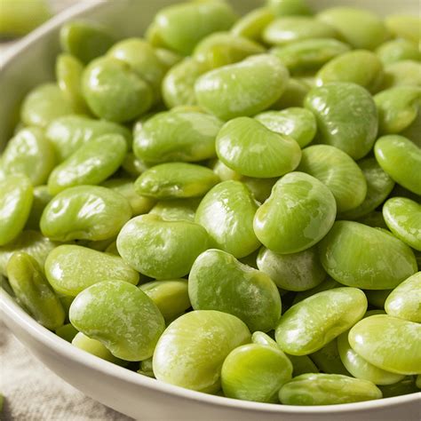 Children's Books About Lima Beans at Sam Hamby blog