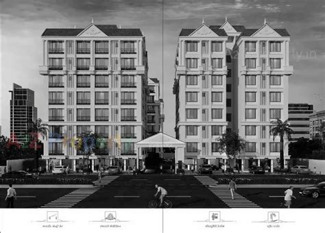 Silver Status | at Variav, Surat