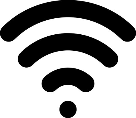 Image result for WiFi Security Tips