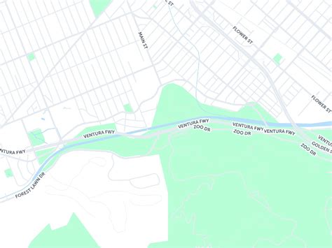 The Best Restaurants In Studio City - Los Angeles - The Infatuation