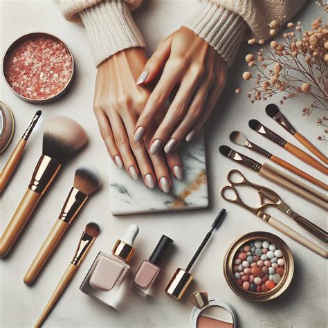 What Is A French Bikini Wax? Everything You Need To Know • Britany ...