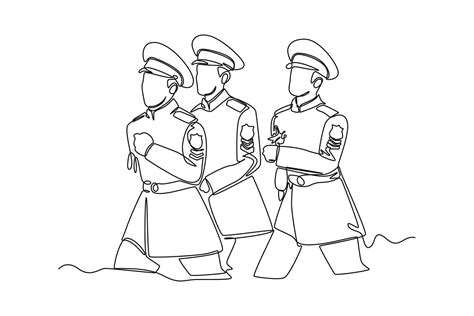 Military Drawings 的图像结果