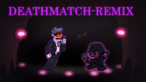 Image result for FNF Corruption Mod Deathmatch Download Android