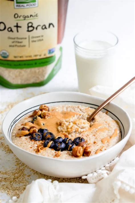 Image result for Washing Machine Programming