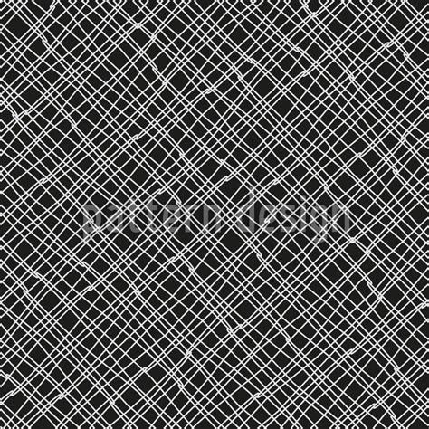 Net Pattern Vector 的图像结果