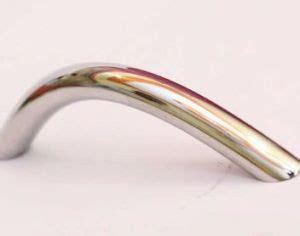 Wholesale Stainless Steel D Ring Pull Handle Supplier from Dehradun India