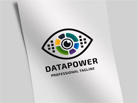 Power Data Logo 的图像结果