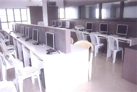 KCES’S S. V. K. M, JALGAON