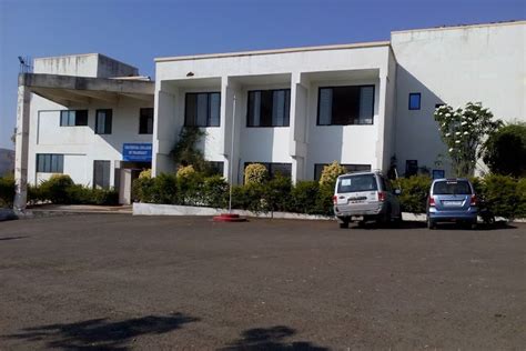 Universal College of Engineering and Research: Admission 2026, Fees, Pune