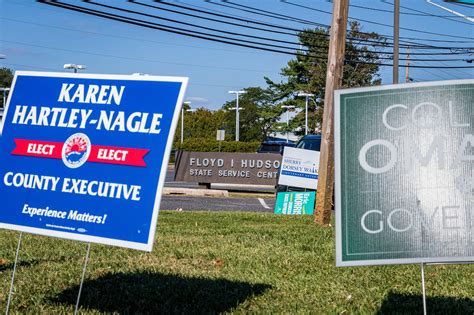 Delaware’s Primary election results | The Review